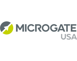 Microgate USA